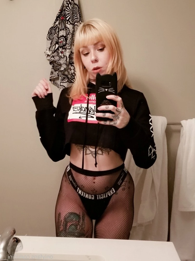 Rii 🔞 [ riini__ ] Onlyfans leaked photo 5375197 on Hotleaks.tv