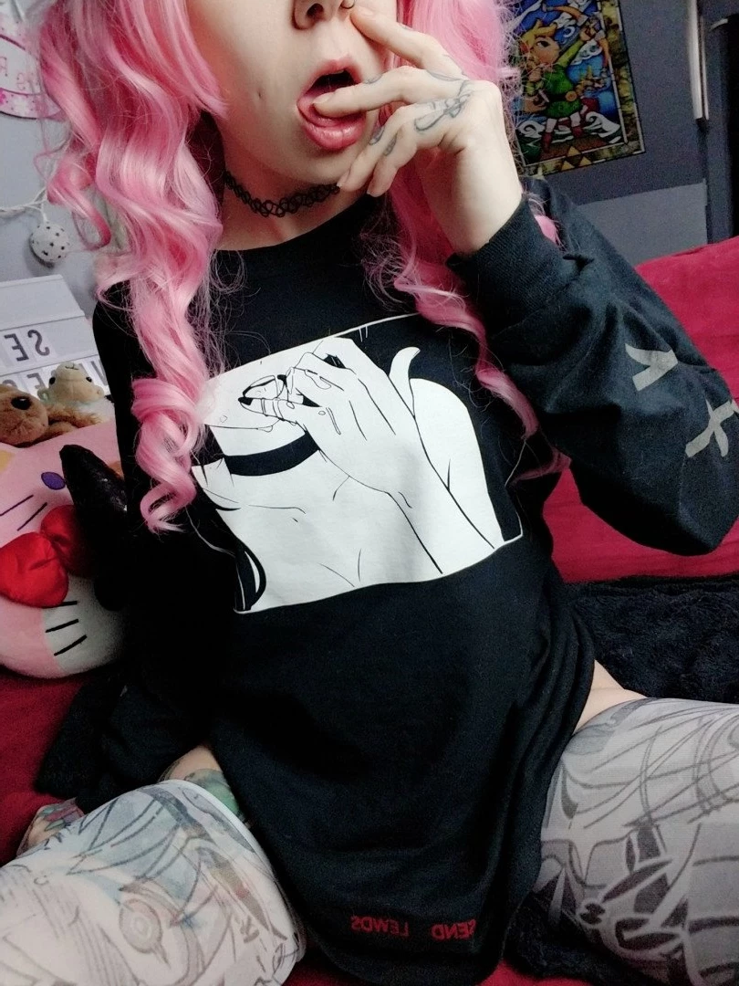 Rii 🔞 [ riini__ ] Onlyfans leaked photo 5375475 on Hotleaks.tv