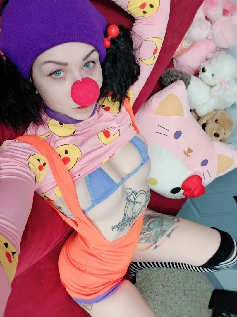 Rii 🔞 [ riini__ ] Onlyfans leaked photo 5375556 on Hotleaks.tv