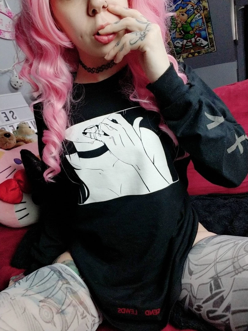Rii 🔞 [ riini__ ] Onlyfans leaked photo 5376028 on Hotleaks.tv
