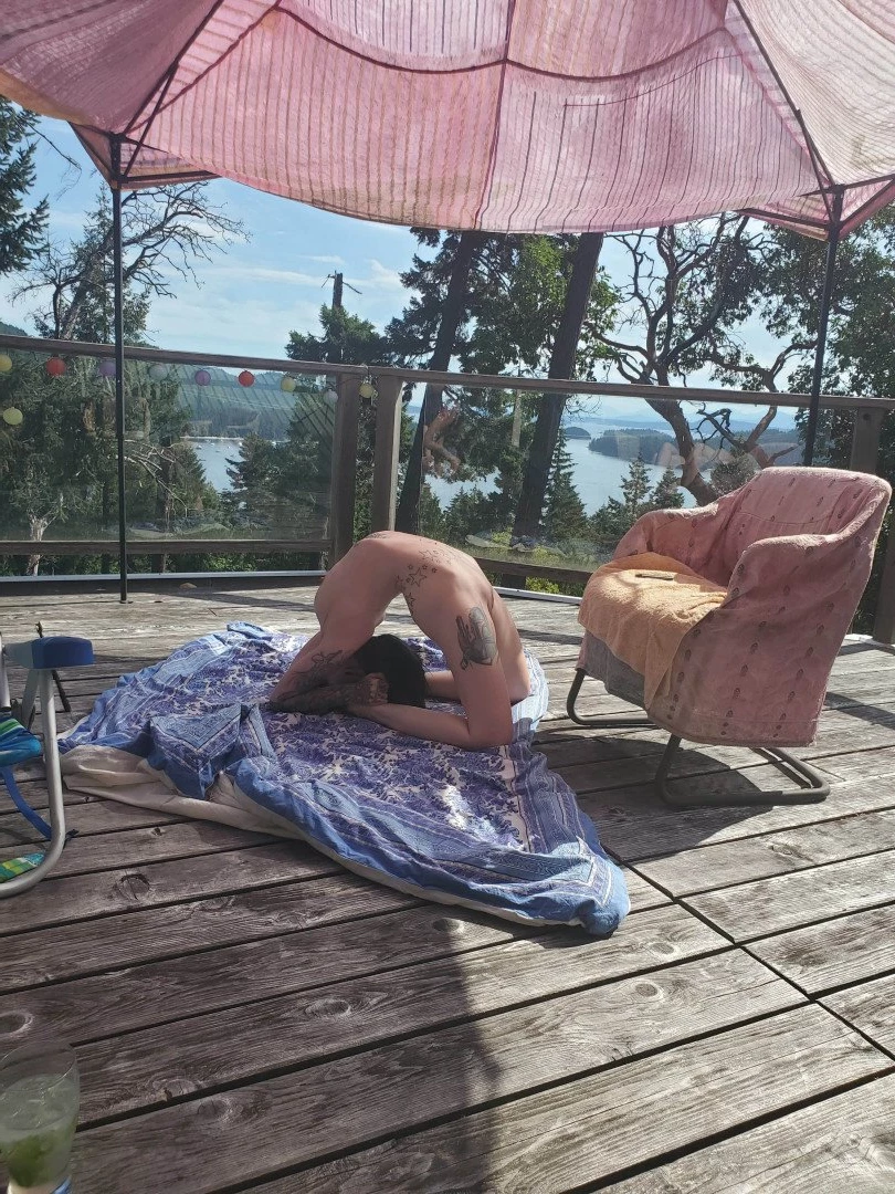 Rii 🔞 [ riini__ ] Onlyfans leaked photo 5376420 on Hotleaks.tv
