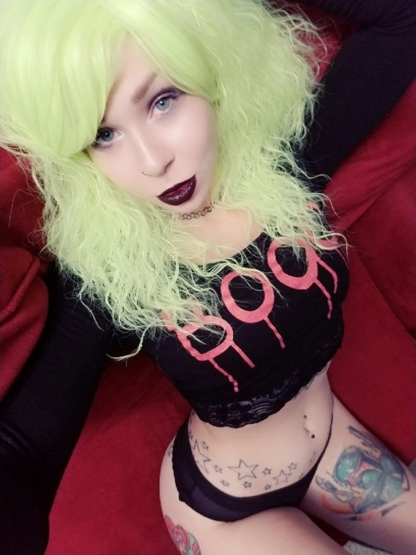 Rii 🔞 [ riini__ ] Onlyfans leaked photo 5376472 on Hotleaks.tv
