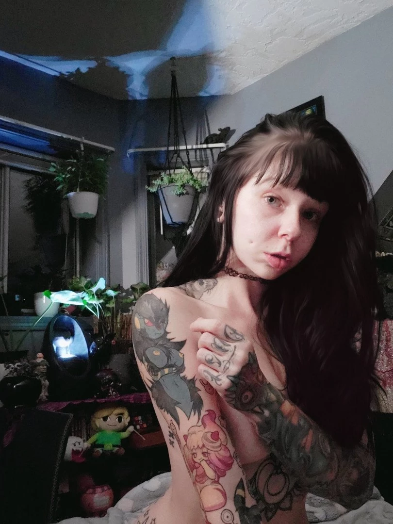 Rii 🔞 [ riini__ ] Onlyfans leaked photo 5376677 on Hotleaks.tv