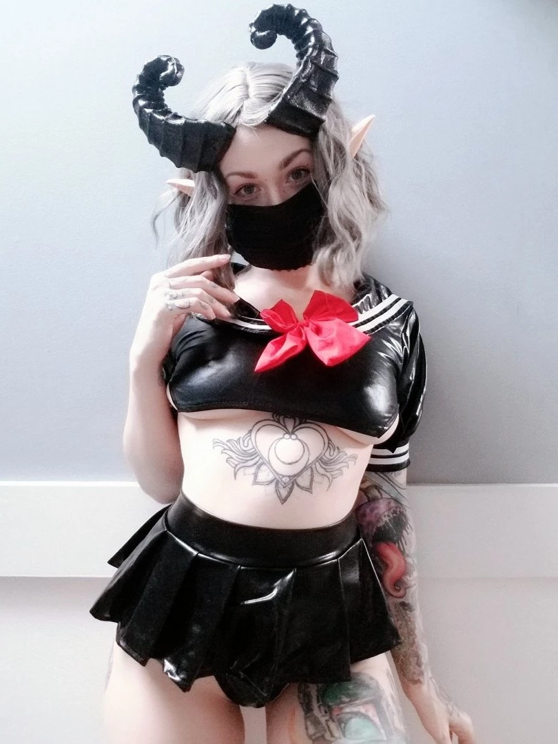 Rii 🔞 [ riini__ ] Onlyfans leaked photo 5376999 on Hotleaks.tv