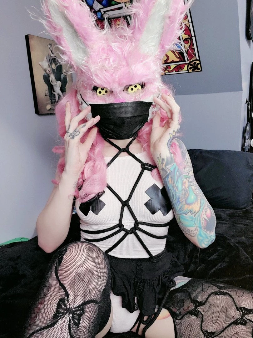 Rii 🔞 [ riini__ ] Onlyfans leaked photo 5377297 on Hotleaks.tv