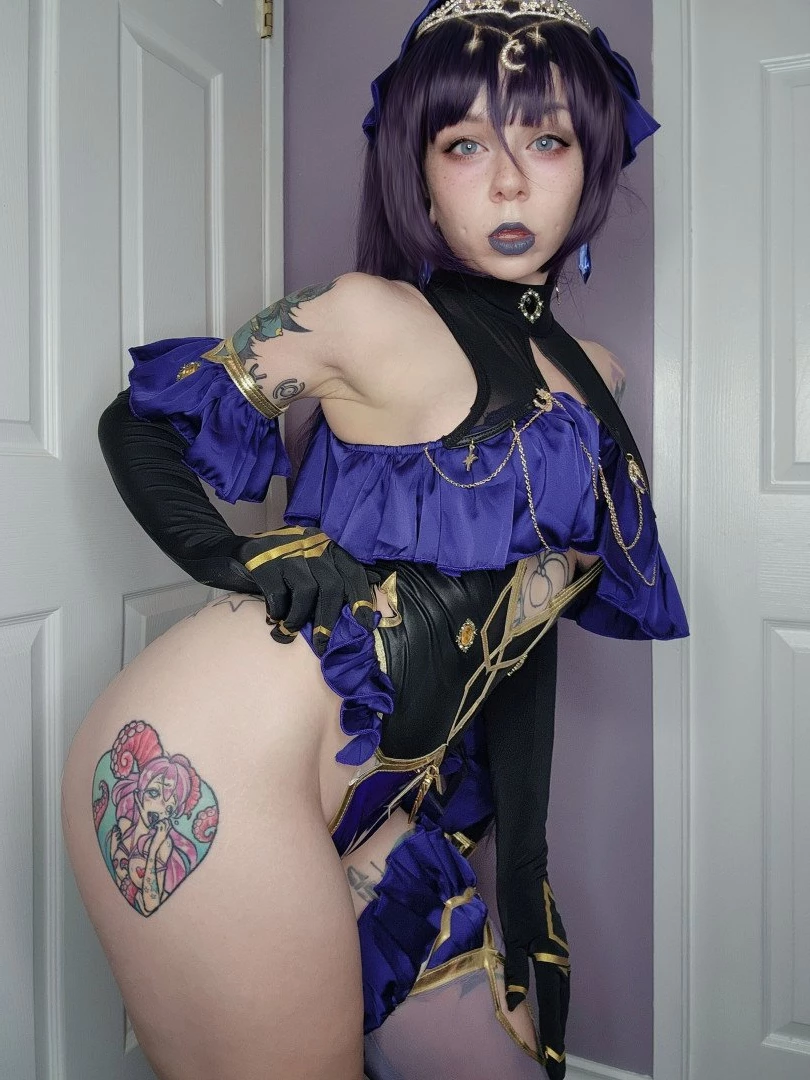 Rii 🔞 [ riini__ ] Onlyfans leaked photo 5377354 on Hotleaks.tv