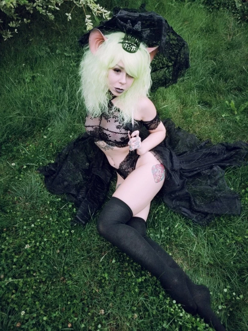 Rii 🔞 [ riini__ ] Onlyfans leaked photo 5378845 on Hotleaks.tv