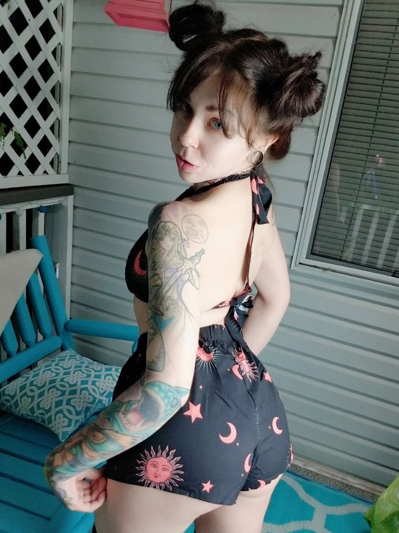 Rii 🔞 [ riini__ ] Onlyfans leaked photo 5379067 on Hotleaks.tv