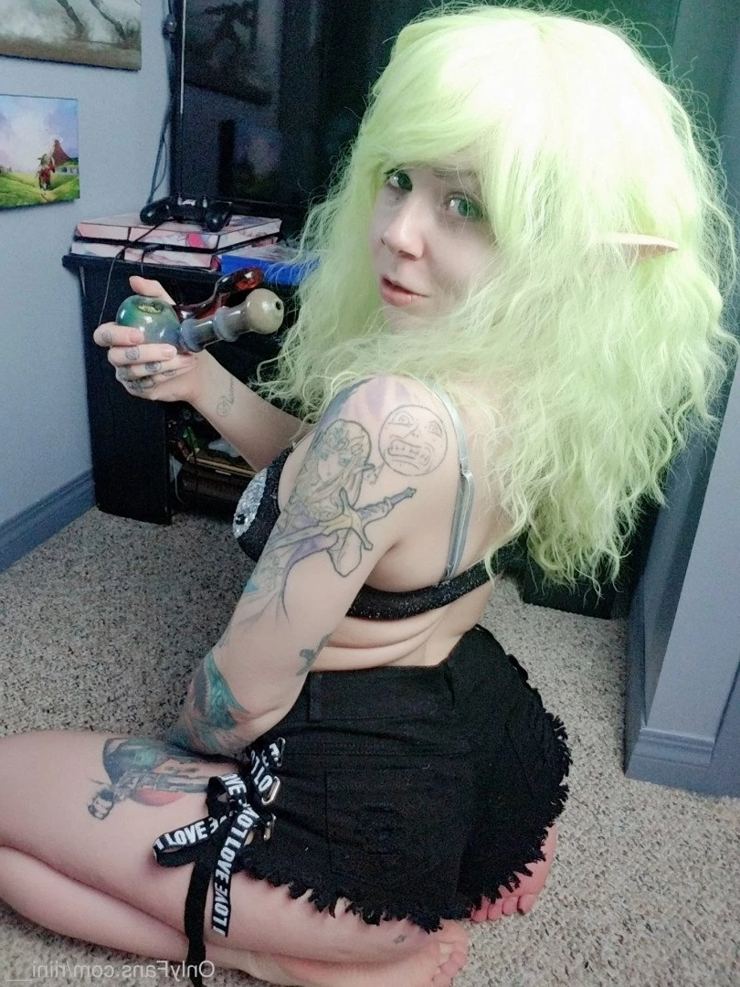Rii 🔞 [ riini__ ] Onlyfans leaked photo 5379115 on Hotleaks.tv