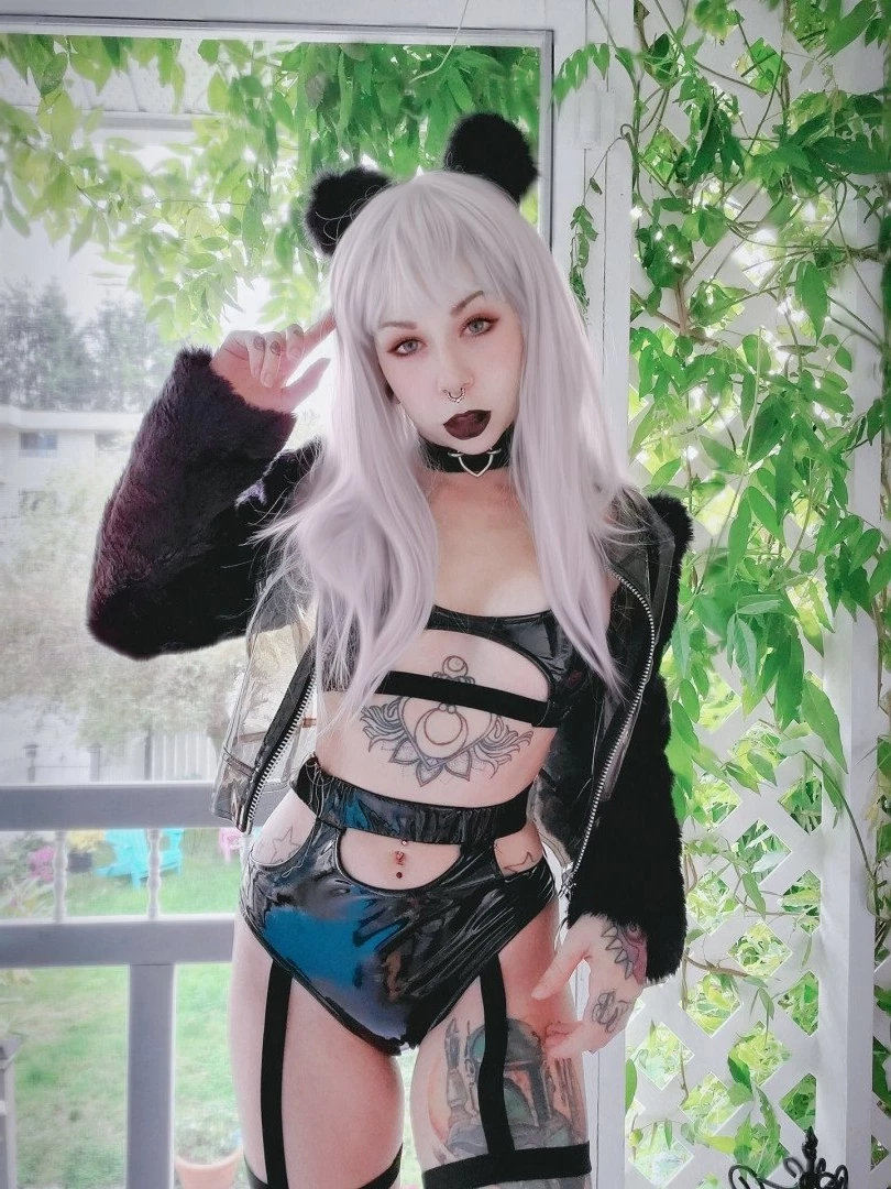 Rii 🔞 [ riini__ ] Onlyfans leaked photo 5379165 on Hotleaks.tv