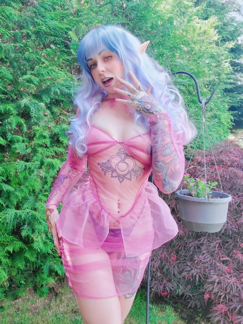 Rii 🔞 [ riini__ ] Onlyfans leaked photo 5379734 on Hotleaks.tv