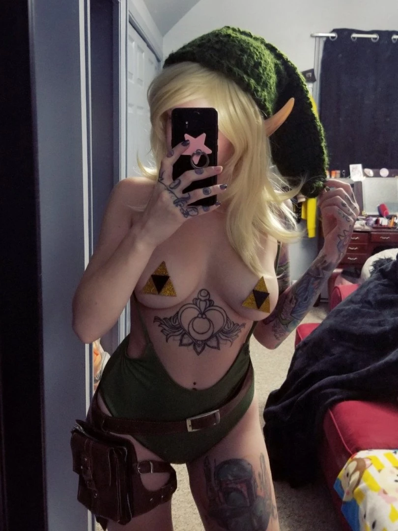 Rii 🔞 [ riini__ ] Onlyfans leaked photo 5380239 on Hotleaks.tv