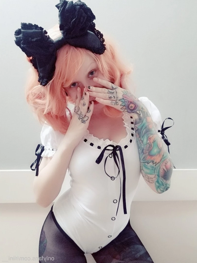 Rii 🔞 [ riini__ ] Onlyfans leaked photo 5380429 on Hotleaks.tv