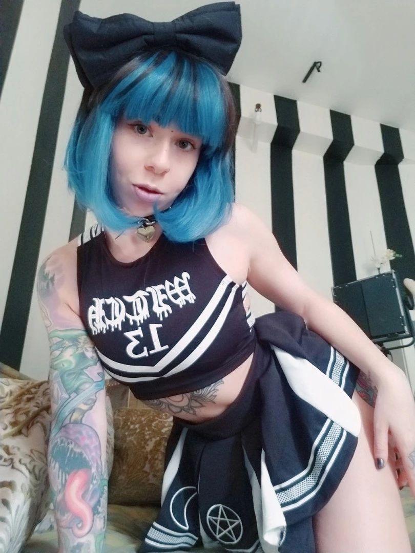 Rii 🔞 [ riini__ ] Onlyfans leaked photo 5380888 on Hotleaks.tv