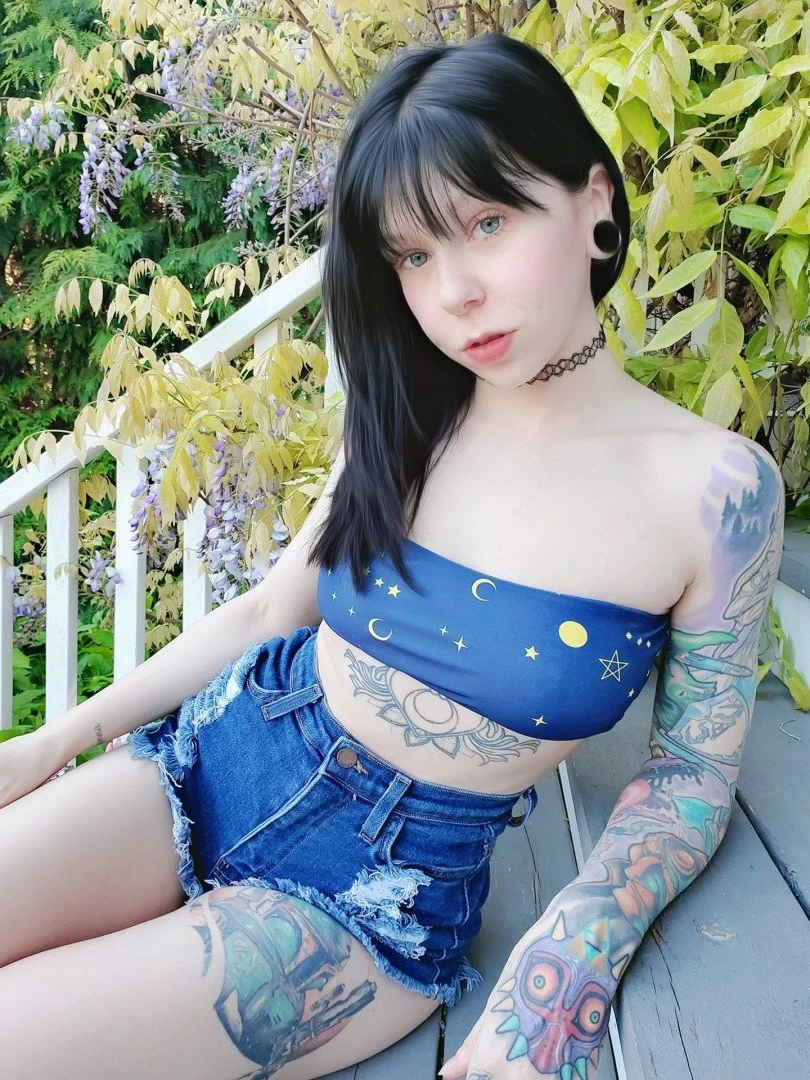 Rii 🔞 [ riini__ ] Onlyfans leaked photo 5381626 on Hotleaks.tv