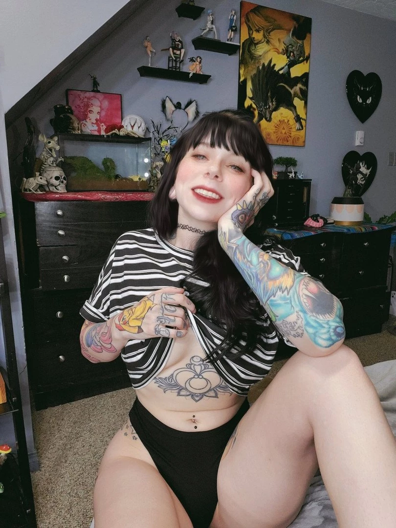 Rii 🔞 [ riini__ ] Onlyfans leaked photo 5381790 on Hotleaks.tv