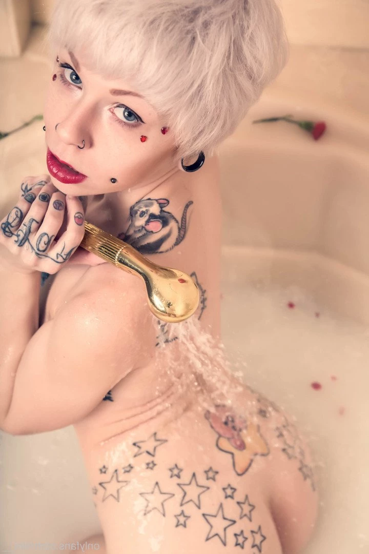 Rii 🔞 [ riini__ ] Onlyfans leaked photo 5381914 on Hotleaks.tv