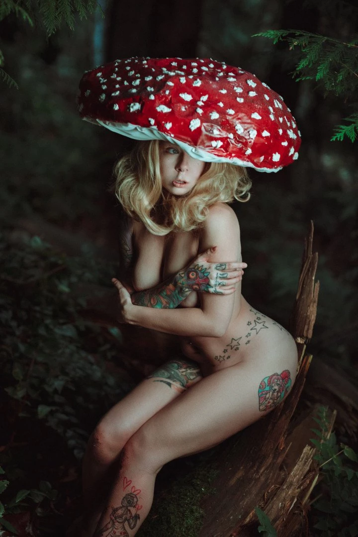 Rii 🔞 [ riini__ ] Onlyfans leaked photo 5381942 on Hotleaks.tv