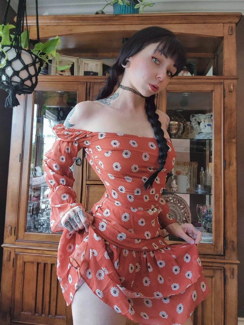 Rii 🔞 [ riini__ ] Onlyfans leaked photo 5382079 on Hotleaks.tv