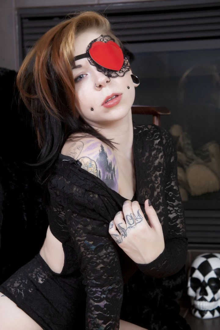 Rii 🔞 [ riini__ ] Onlyfans leaked photo 5382432 on Hotleaks.tv