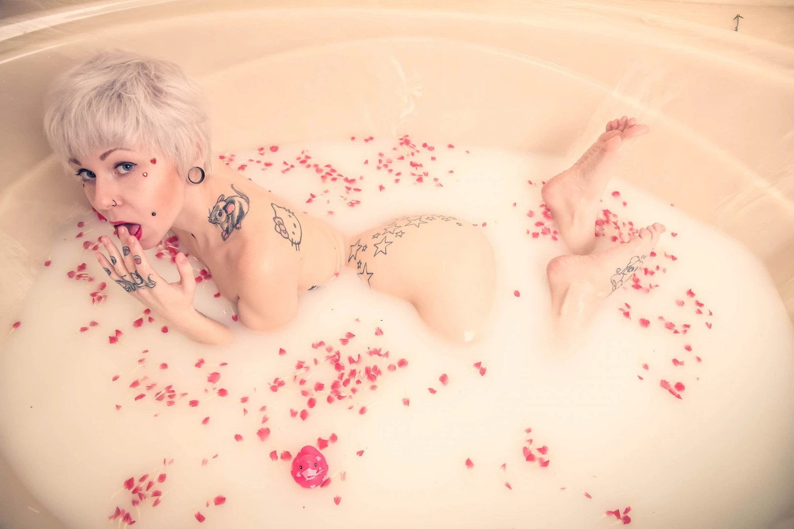 Rii 🔞 [ riini__ ] Onlyfans leaked photo 5382503 on Hotleaks.tv
