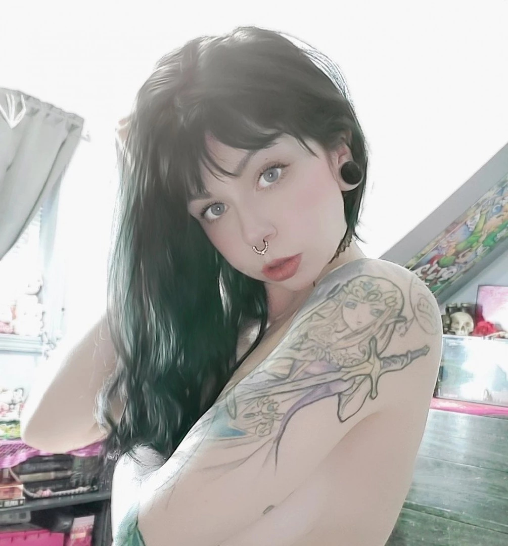 Rii 🔞 [ riini__ ] Onlyfans leaked photo 5382880 on Hotleaks.tv