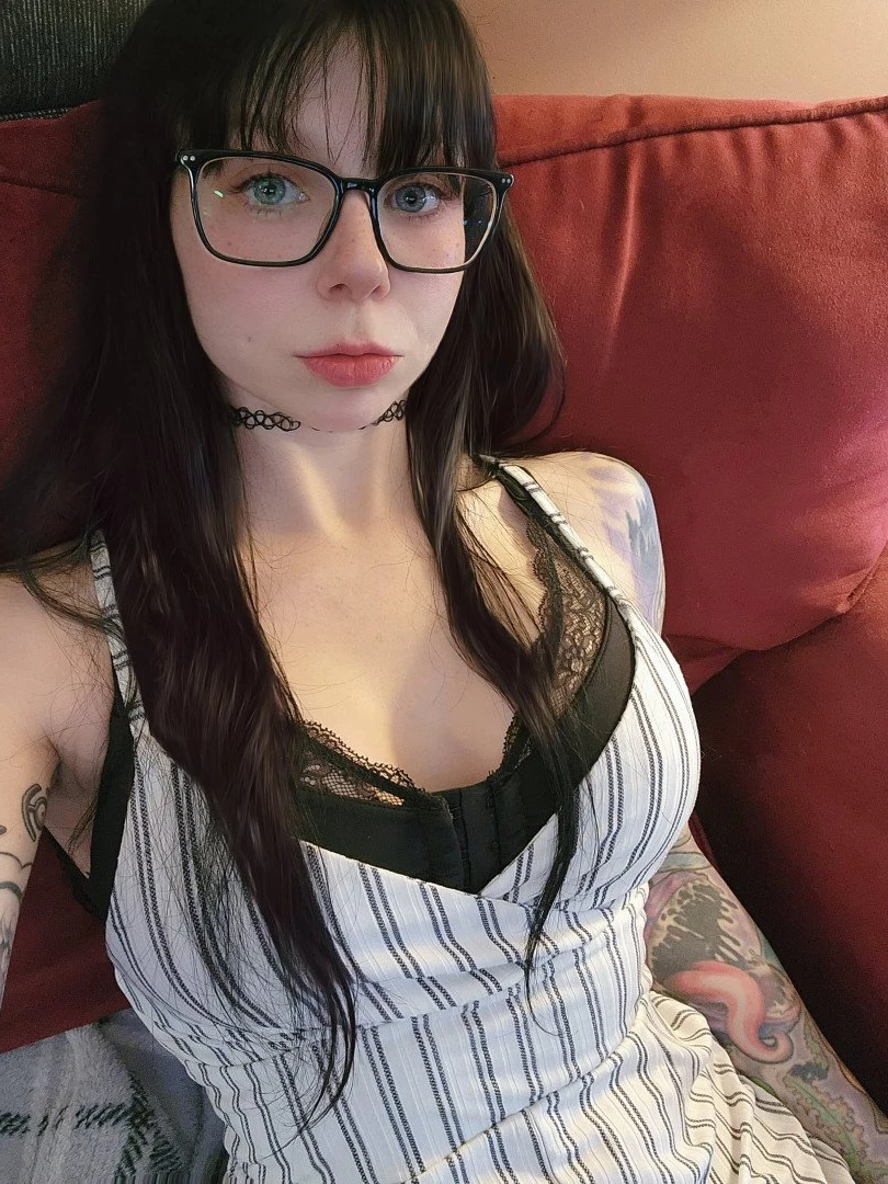 Rii 🔞 [ riini__ ] Onlyfans leaked photo 5383016 on Hotleaks.tv