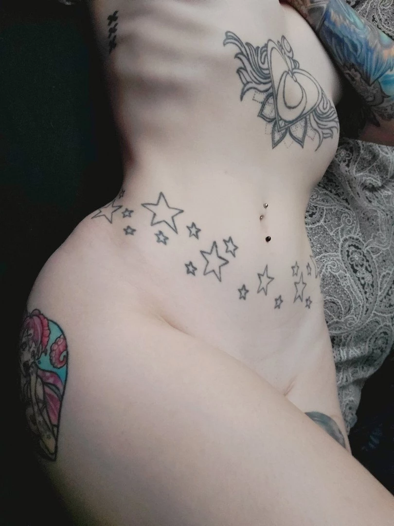 Rii 🔞 [ riini__ ] Onlyfans leaked photo 5383152 on Hotleaks.tv