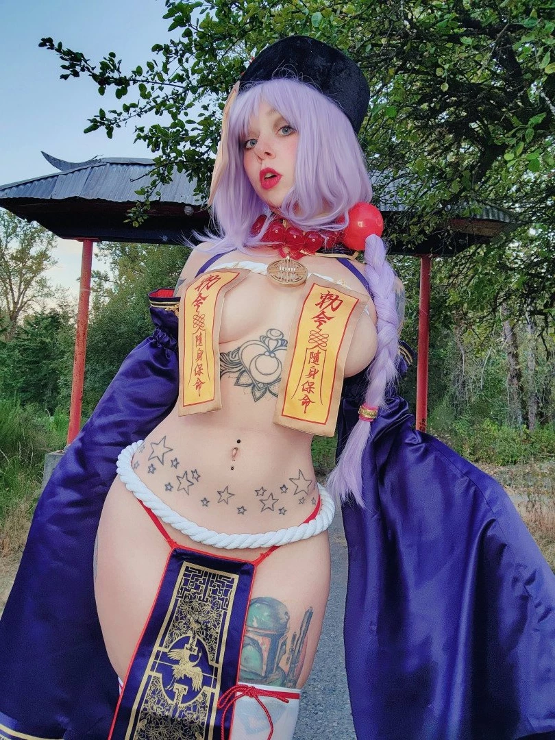 Rii 🔞 [ riini__ ] Onlyfans leaked photo 5383399 on Hotleaks.tv