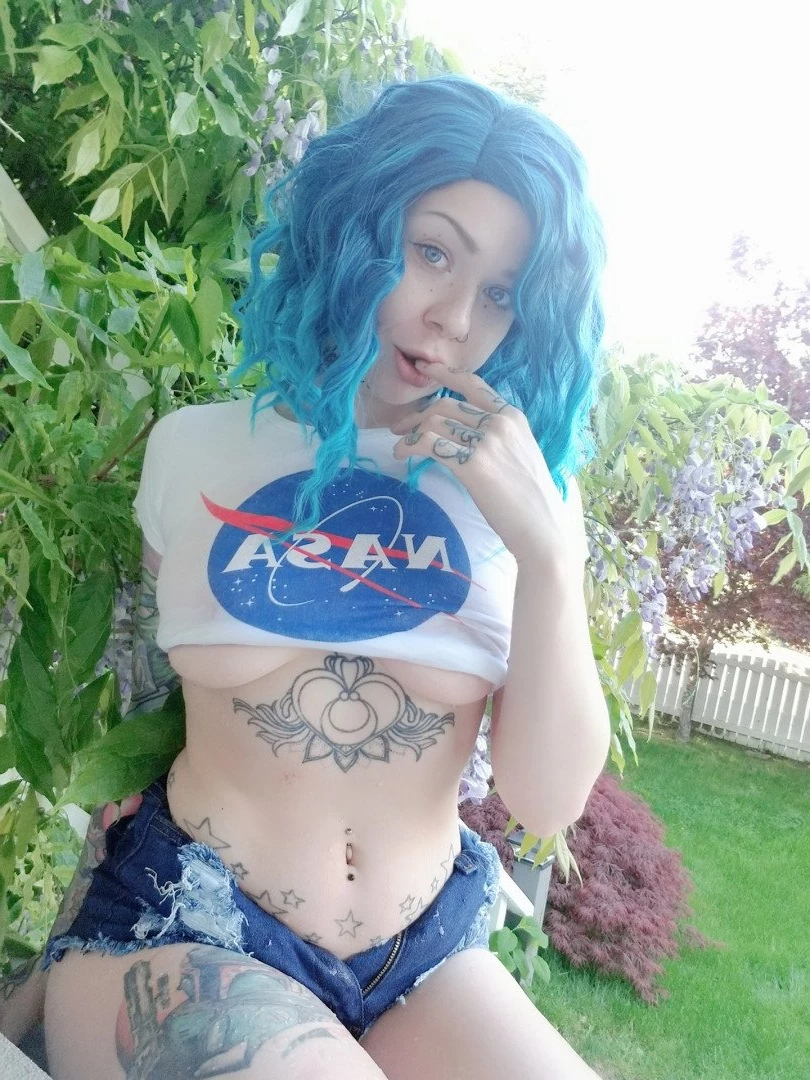 Rii 🔞 [ riini__ ] Onlyfans leaked photo 5383490 on Hotleaks.tv