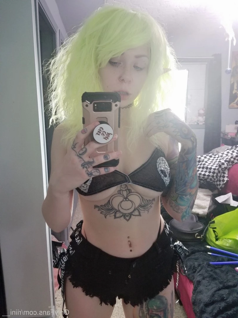 Rii 🔞 [ riini__ ] Onlyfans leaked photo 5383724 on Hotleaks.tv