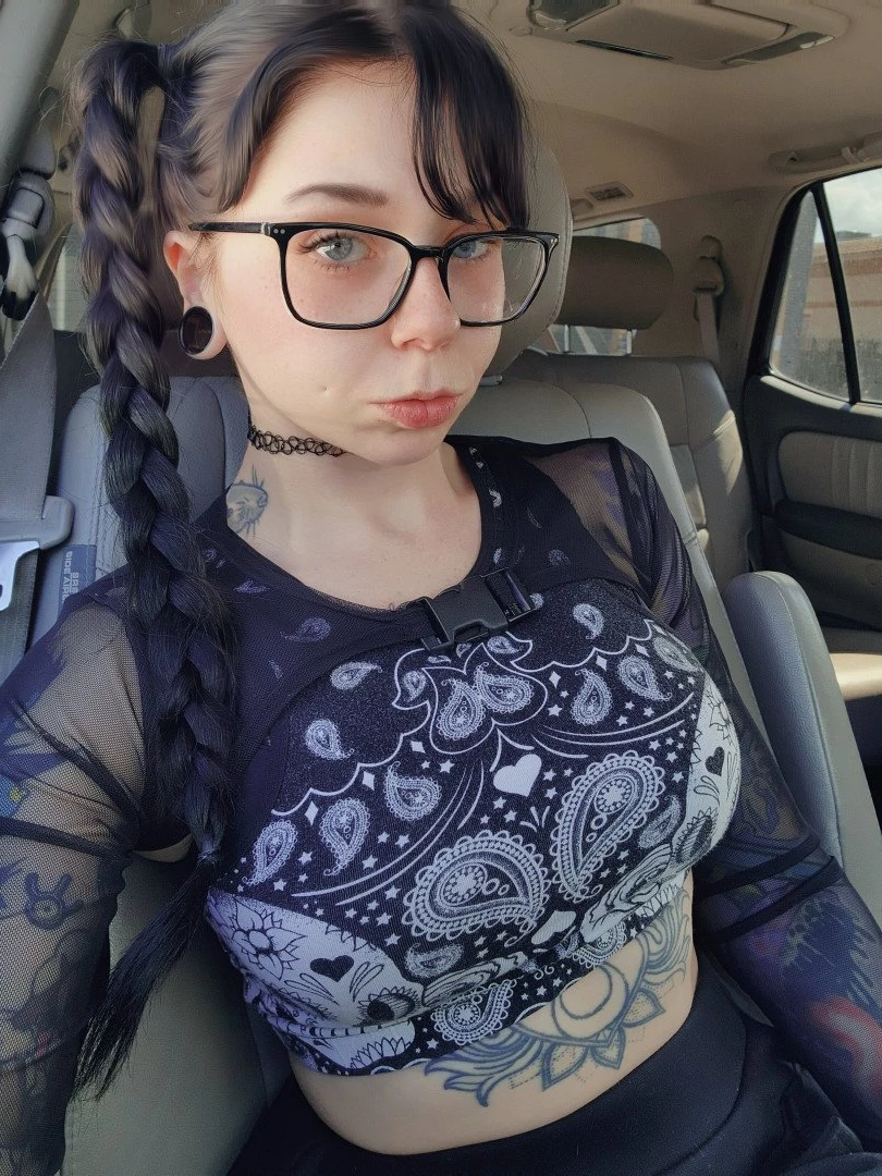 Rii 🔞 [ riini__ ] Onlyfans leaked photo 5383753 on Hotleaks.tv