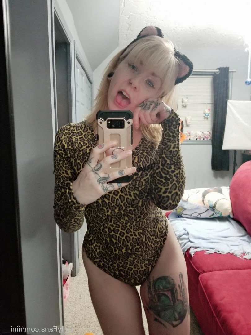 Rii 🔞 [ riini__ ] Onlyfans leaked photo 5384106 on Hotleaks.tv