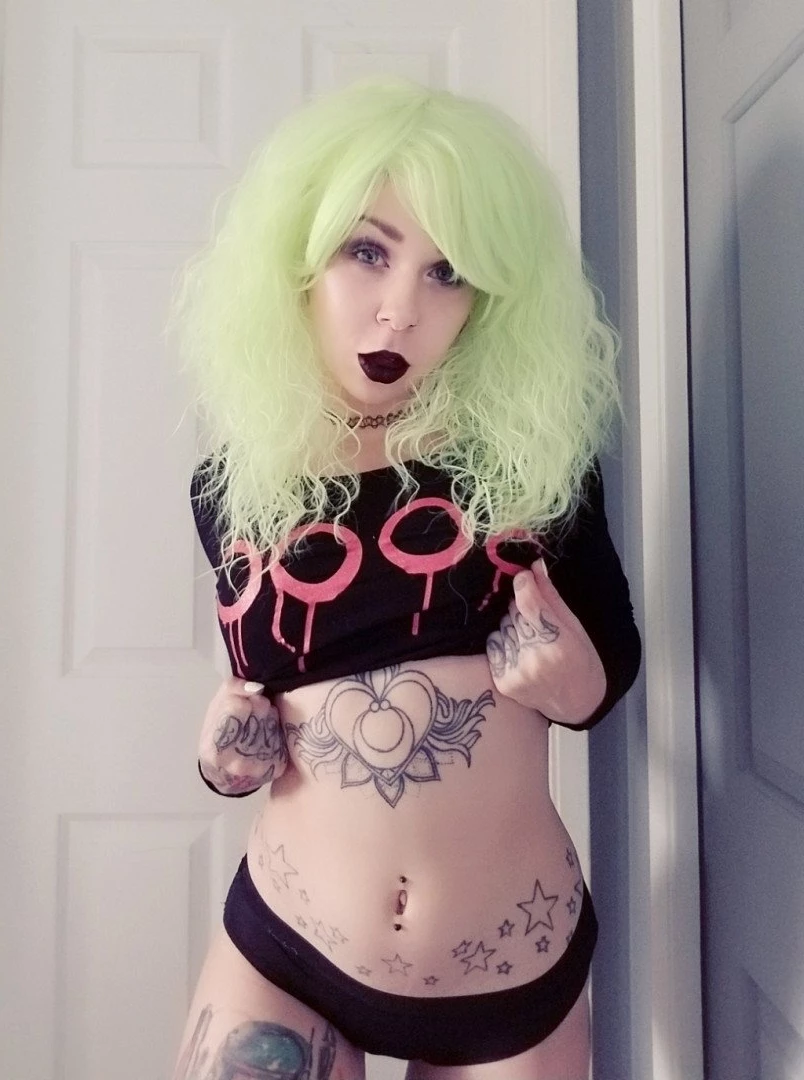 Rii 🔞 [ riini__ ] Onlyfans leaked photo 5384170 on Hotleaks.tv
