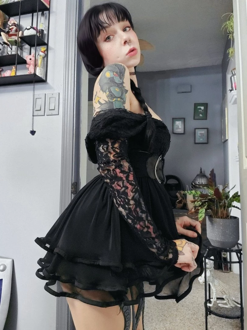 Rii 🔞 [ riini__ ] Onlyfans leaked photo 5384335 on Hotleaks.tv