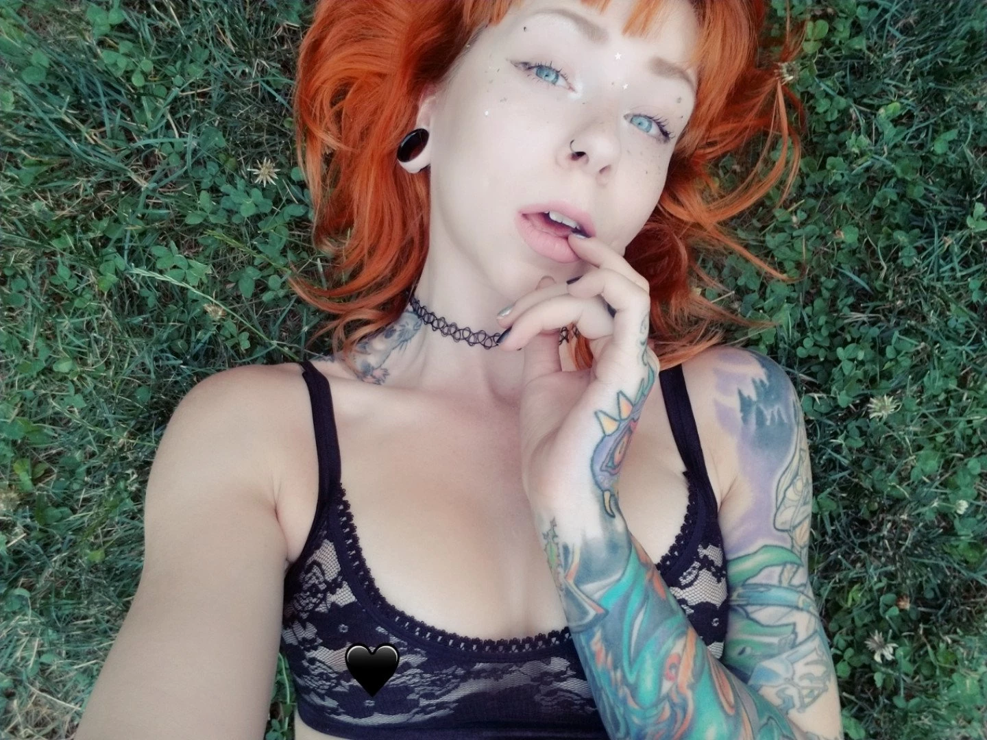 Rii 🔞 [ riini__ ] Onlyfans leaked photo 5384532 on Hotleaks.tv