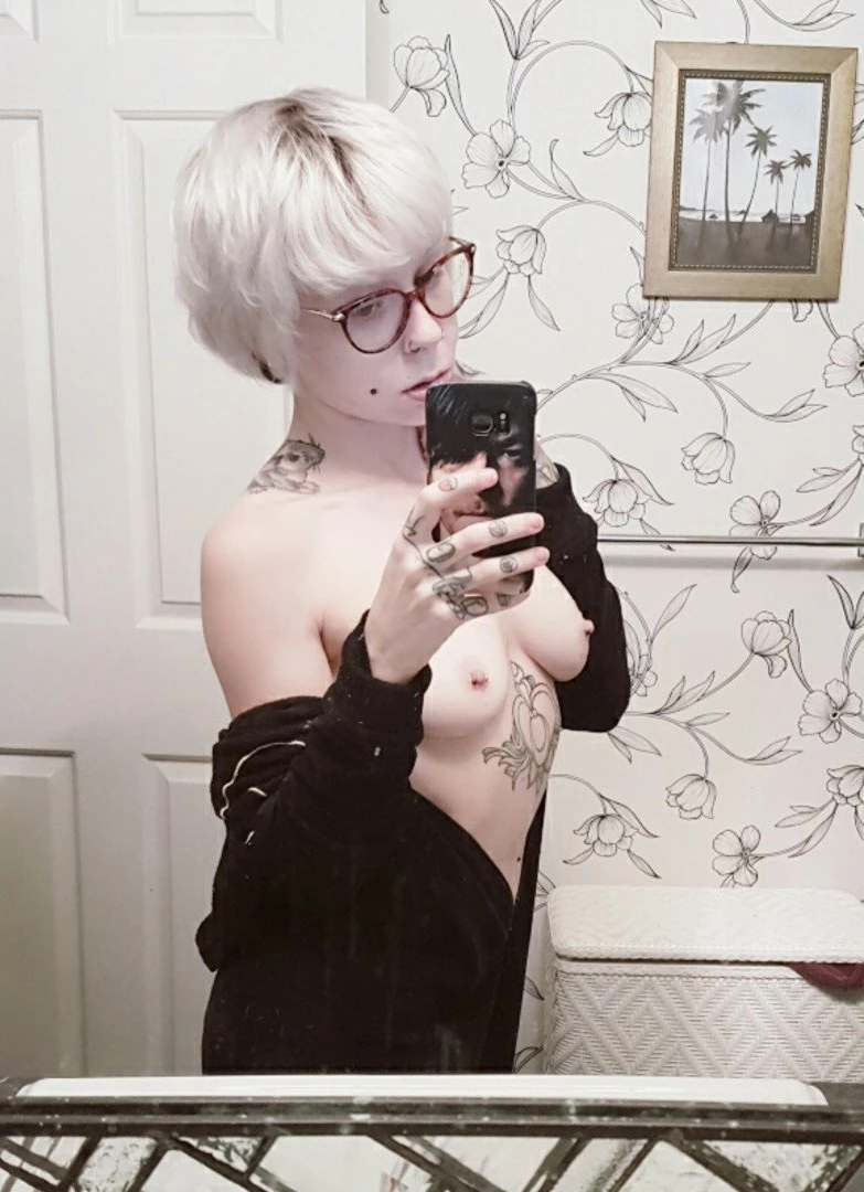 Rii 🔞 [ riini__ ] Onlyfans leaked photo 5384659 on Hotleaks.tv
