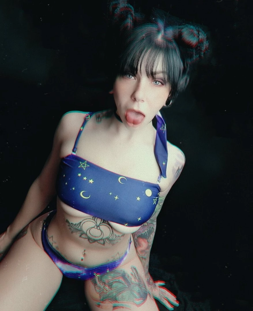 Rii 🔞 [ riini__ ] Onlyfans leaked photo 5384848 on Hotleaks.tv