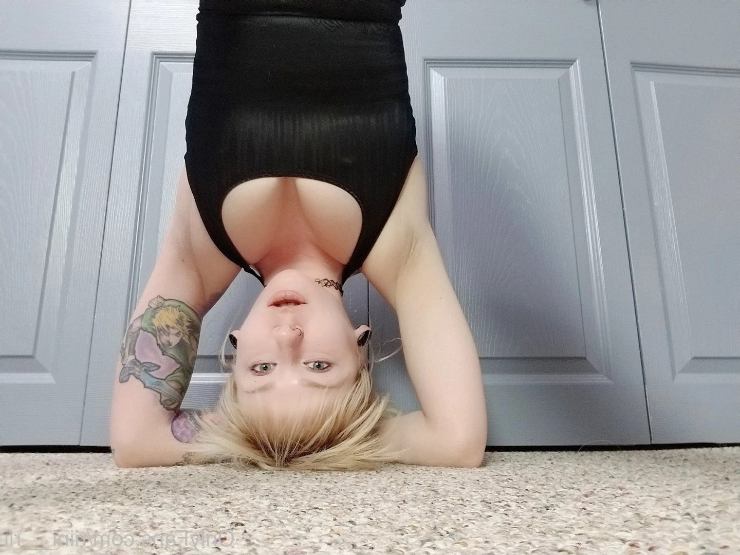 Rii 🔞 [ riini__ ] Onlyfans leaked photo 5385192 on Hotleaks.tv