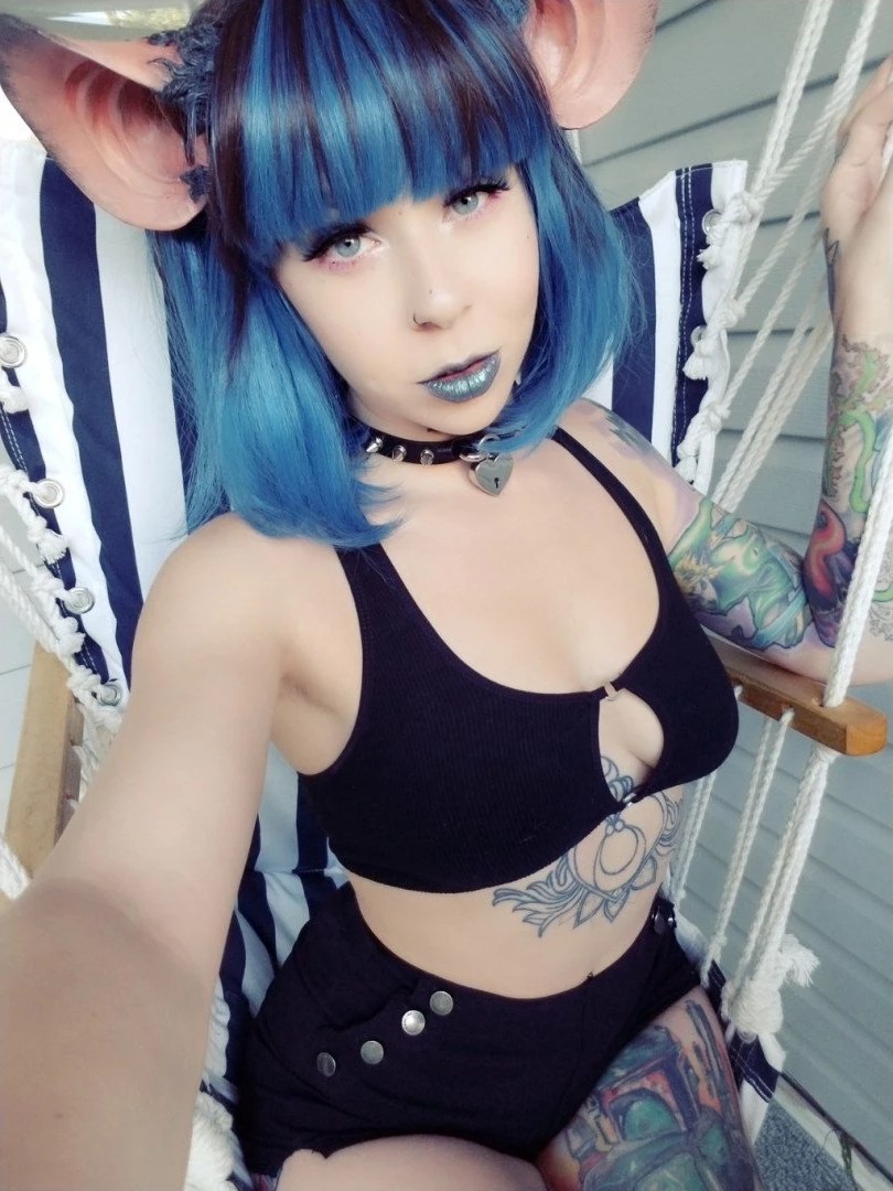 Rii 🔞 [ riini__ ] Onlyfans leaked photo 5385460 on Hotleaks.tv