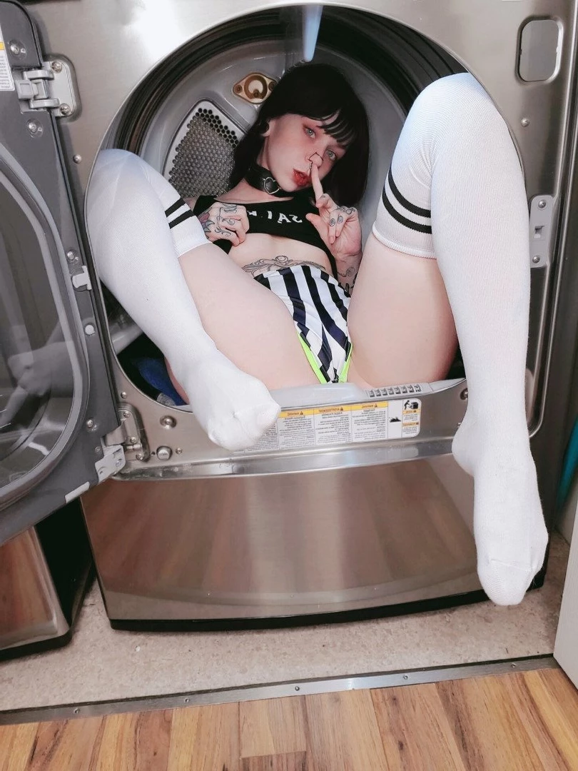 Rii 🔞 [ riini__ ] Onlyfans leaked photo 5385507 on Hotleaks.tv