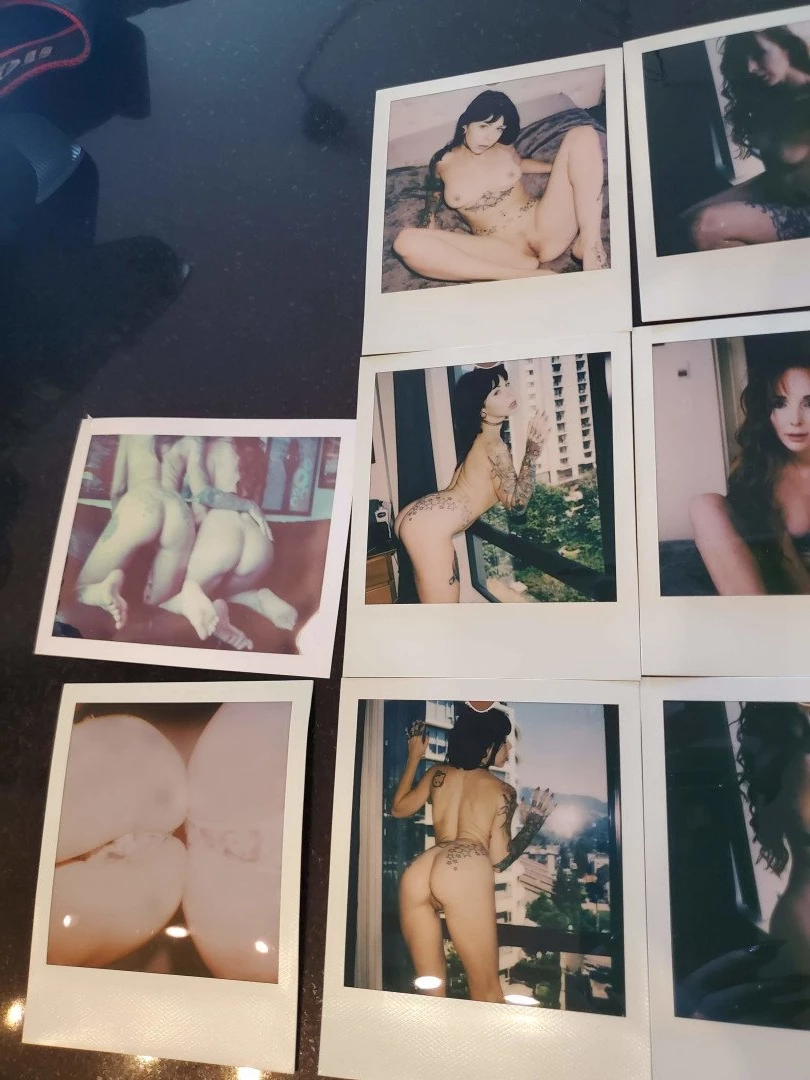 Rii 🔞 [ riini__ ] Onlyfans leaked photo 5385597 on Hotleaks.tv