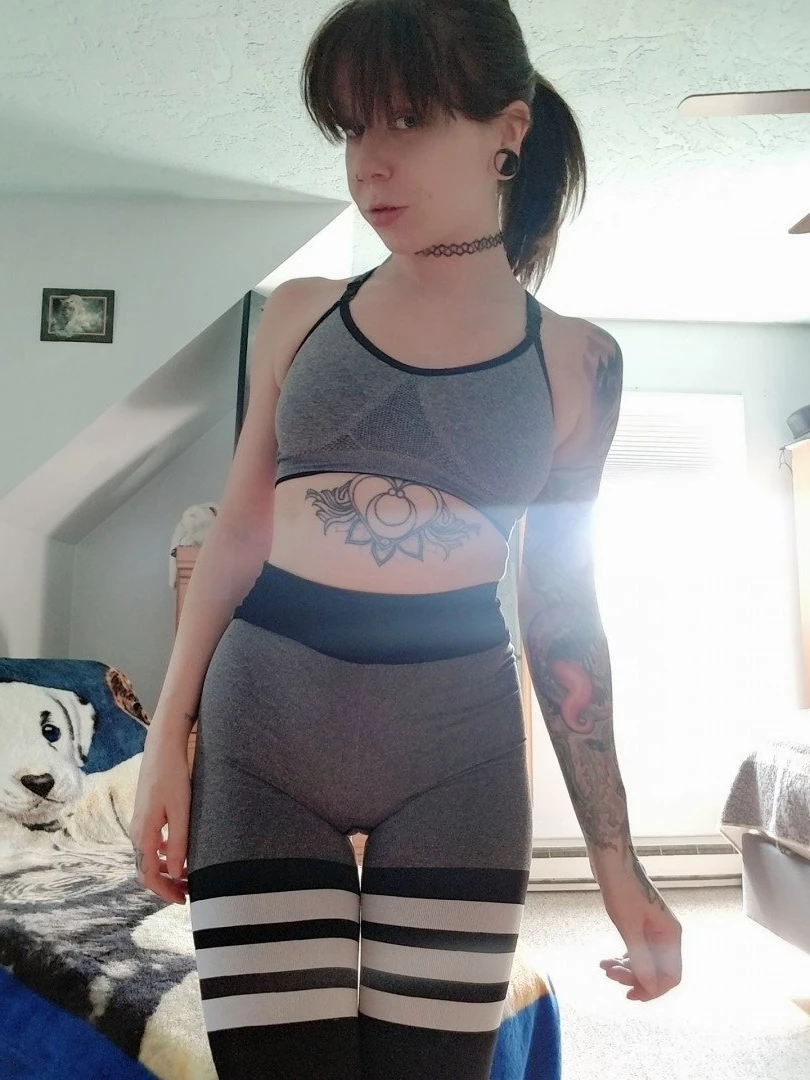 Rii 🔞 [ riini__ ] Onlyfans leaked photo 5385664 on Hotleaks.tv