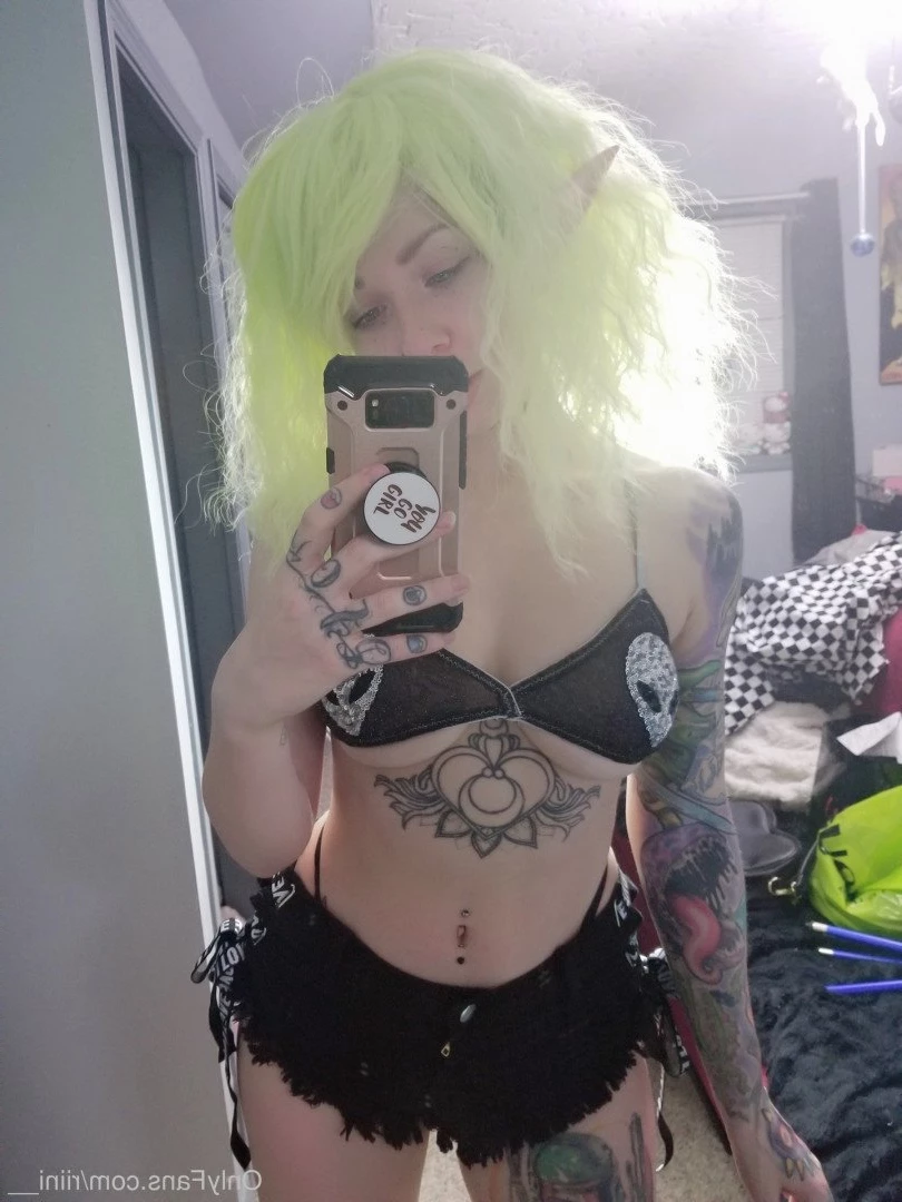 Rii 🔞 [ riini__ ] Onlyfans leaked photo 5385813 on Hotleaks.tv
