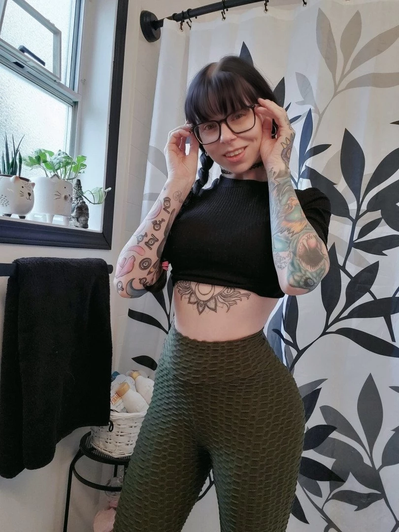 Rii 🔞 [ riini__ ] Onlyfans leaked photo 5386008 on Hotleaks.tv
