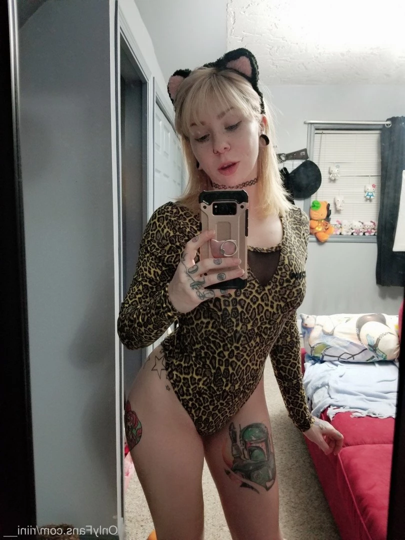 Rii 🔞 [ riini__ ] Onlyfans leaked photo 5386901 on Hotleaks.tv