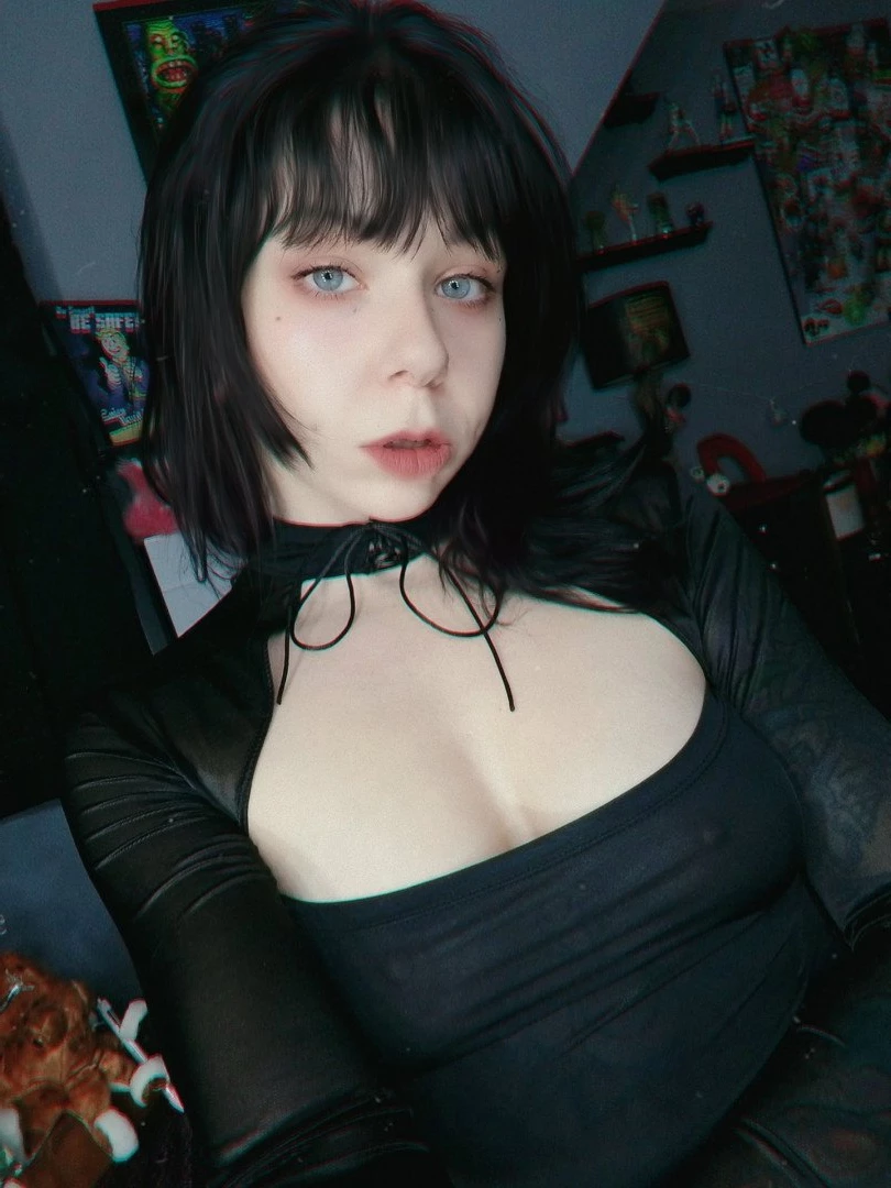 Rii 🔞 [ riini__ ] Onlyfans leaked photo 5387617 on Hotleaks.tv