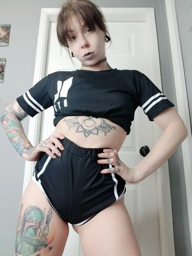 Rii 🔞 [ riini__ ] Onlyfans leaked photo 5387742 on Hotleaks.tv