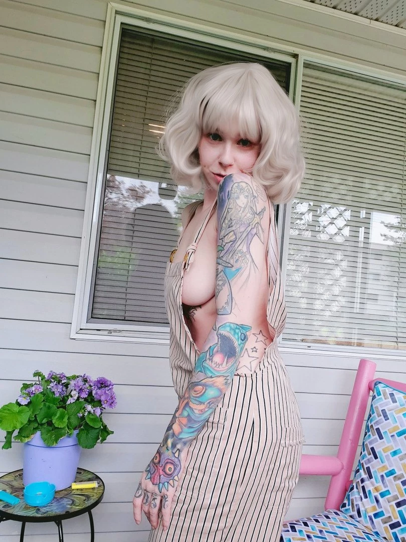 Rii 🔞 [ riini__ ] Onlyfans leaked photo 5387992 on Hotleaks.tv