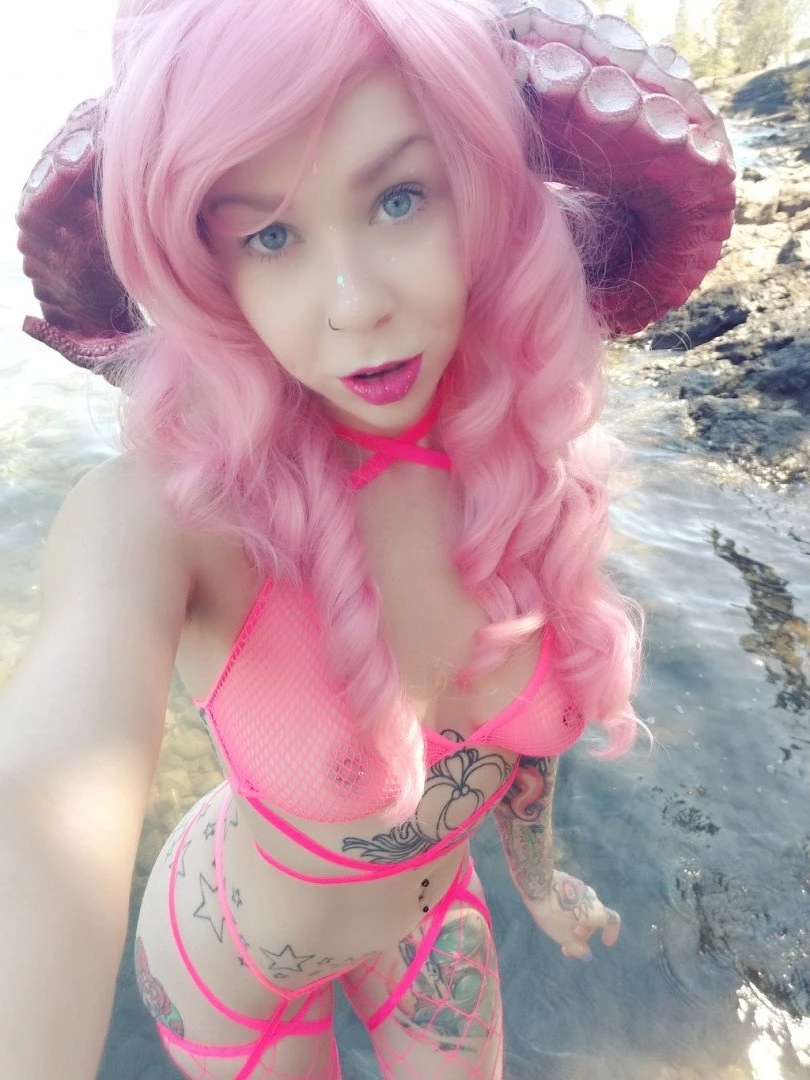 Rii 🔞 [ riini__ ] Onlyfans leaked photo 5388241 on Hotleaks.tv